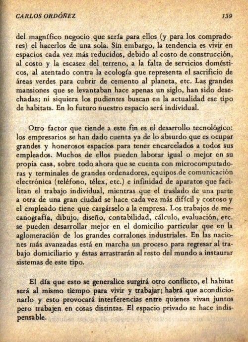 Fotolog de cog1937: 139