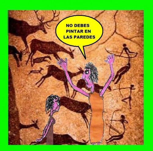 Fotolog de cog1937: Alta