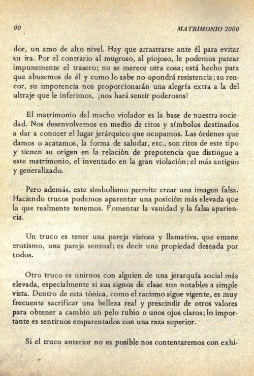 Fotolog de cog1937: M90